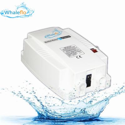 China Whaleflo Flojet similar 5 dispensador eléctrico del agua de la CA 0.5a de la bomba 110V-230V de la botella de agua del galón en venta