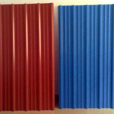 China Modern Plastic Sheet Roofing Plastic Sheet Polycarbonate Sheet Polycarbon Panel Price Of The Roof for sale