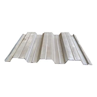 China High Strength Metal Deck Price Metal Deck Flooring Steel Decking Corrugated Steel Sheet for sale