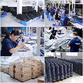 Verifizierter China-Lieferant - Shenzhen Mynew Technology Co., Ltd.