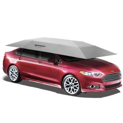 China kuhl car sun shade for car for sale