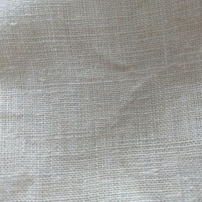 China 100% breathable hemp fabric roll, wholesale hemp fabric for sale