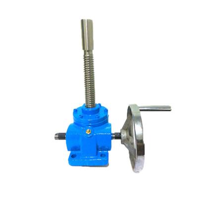 China Machine Tool Factory Support Economy Reducer For China for sale