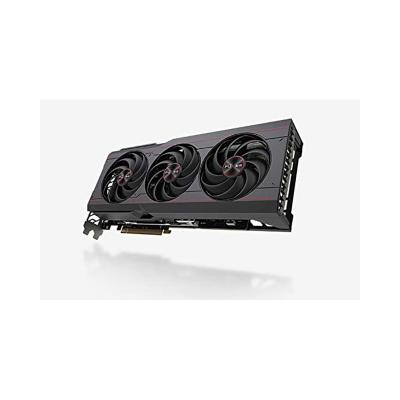 China Direct Selling AMD RX 6800 Laptop GPU Computer DDR6 Graphics Card Gtx 6800xt 6800xt Video Card for sale