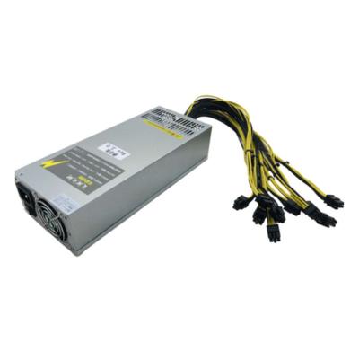 China Low Power Consumption Top Selling Products 10*6pin Low Power Consumption Power Supply Portable Variable Power Supply for sale