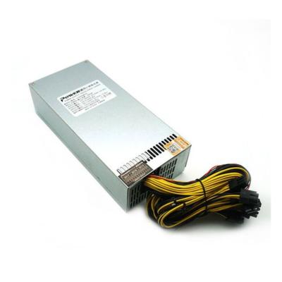 China Low power consumption tending products computer long service life led high quality power supply computer power supply for sale