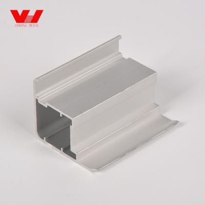 China Lighting aluminum corner connect / aluminum extrusion corner / aluminum frame corner for sale