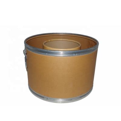 China Convenient Custom Size Inner Core 290mm Cable Diameter 540mm Haul x1 Fiber Packaging Paper Drum for sale