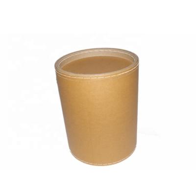 China Large M 15L-46L Pure Handmade Round Shaped Drum Paper Sewing Shipping Barrel for sale