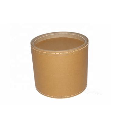 China Pure Handmade Widely Used Packing Medicine Extract Fiber Chemical Drums For Sale for sale