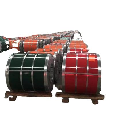 China AZ180 Dx51D 4x8 Boiler Sheet Corrugated Astm A792 Az100 Galvalume Coil Aluzinc Galvalume Steel Roll Steel Coil for sale