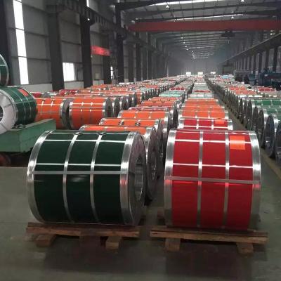 China Boiler Sheet Aluzinc Sheet Price Corrugated Iron Metal Galvanized Aluziuc Sheet Galvanized Sheet GI Coil for sale