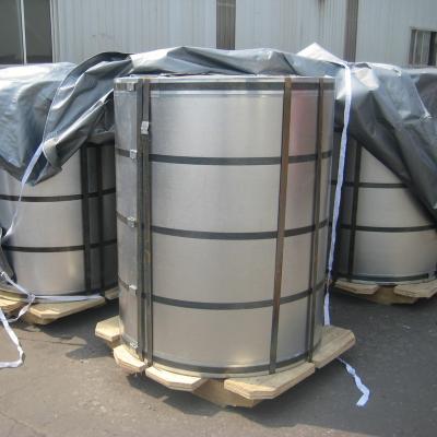 China Hot dipped galvanized steel boiler sheet coil z100 z275 price dx51d cold rolled galvalume gi coil g300 zinc coated to roof sheet for sale