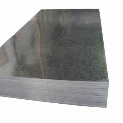 China Hot dipped galvanized steel boiler sheet coil z100 z275 price dx51d cold rolled galvalume gi coil g300 zinc coated to roof sheet for sale