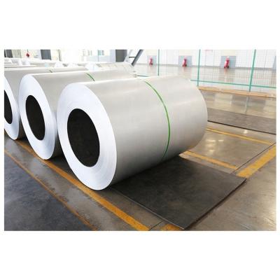 China DX51D SGCC Pipes Coating Fabrication Cold Rolled Galvanized Steel Coil To Cover Sheet for sale