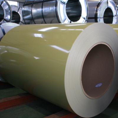 China Making Pipe Price Per Ton High Quality China Galvanized Steel Coil for sale