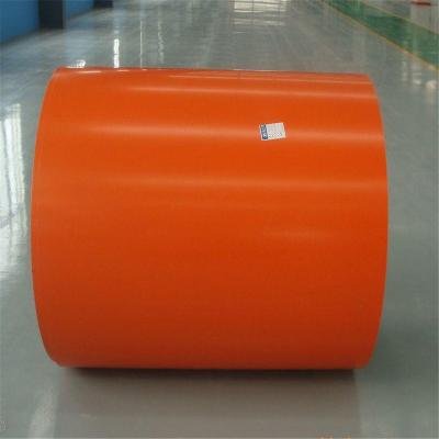 China Making Pipes Cheap Price High Quality 4 x 8 Galvanized Corrugated Steel Sheet for sale