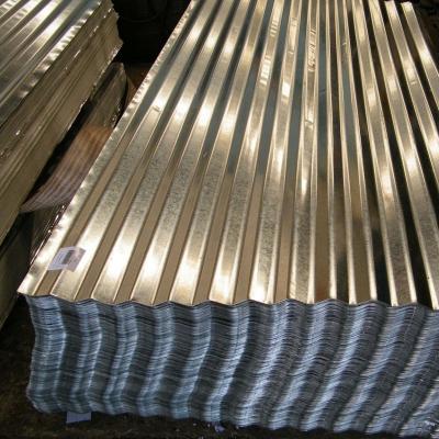 China Container Color Coated Corrugated Iron Sheets Rustproof Galvanized Sheet Sheet Zinc Plates Sheet Ton Price for sale