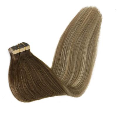 China Wholesale Supplier Cheap Raw Hair Raw Hair Weave Custom Made Pure Natural Natural Hair Weave for sale