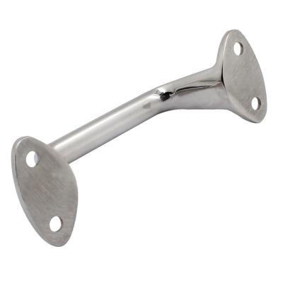 China Heavy Duty Boat Hardware Fitting Yanyu Handrail Garage Door Lift Handle for sale