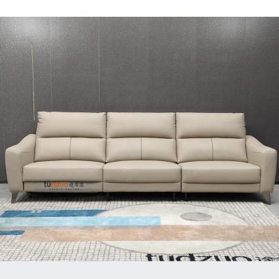 Cina Convertible Luxury Living Room Sofa Sets Luxury Modern Family Sofa Folding Couch Sofa Bed in vendita