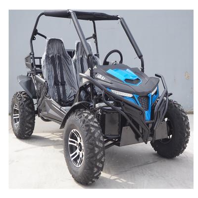 China ADULT 1000CC Sand Buggy SSV 4*4 UTV 10' standard and 12' optional for sale