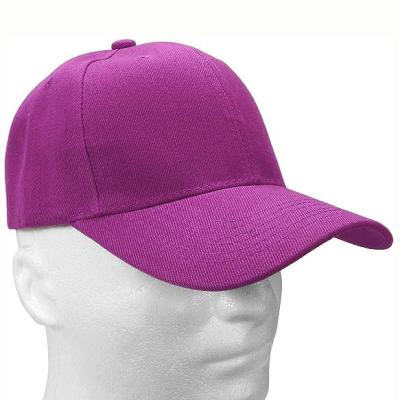 China Breathable & Waterproof Wholesale fuchsia color High Quality Trucker Hats Wholesale Trucker Hat With Custom Logo Embroidery Patch Dragon Anime Mesh Cap for sale