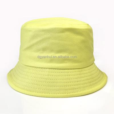 China Bucket hats Wholesale Summer Multifunction Bucket Hat Men Outdoor Quick Drying Climbing Fisherman Hat Caps Male Sun Protection Reversible UD for sale