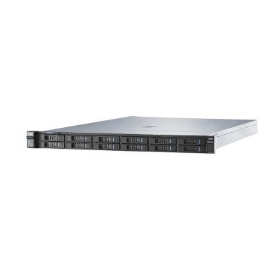 China Hot Selling Cheap 1u Server Chassis Server CPU NF5180M6 4310*1 Gpu Server Used NF5180M6 for sale