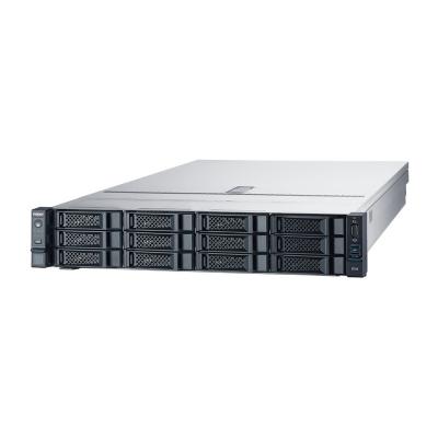 China Quality Assurance 4314*1 4TB SATA*1 NF5280M6 Server Chassis 2U Rack Server NF5280M6 for sale