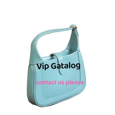 China Famous designer Mini Luxury Handbag For Women in 2022 spring luxury fashion for sale