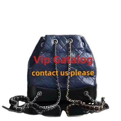 China Wholesale Hot Selling High Quality GENUINE LEATHER Fashion New Design New 2022 Ladies Women Handbags for sale