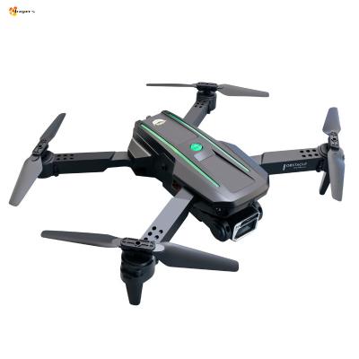 中国 プロ 4k HD カメラ Rc ドローン 障害物回避とジロ プライベート 模具 Yes 販売のため