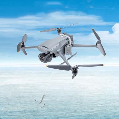 Chine DJI Mavic 3 lanceur aérien lanceur drone lanceur à vendre