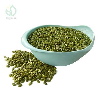 China Wholesale Dried Pumpkin Seeds And Pumpkin Kernels With Low Price for sale