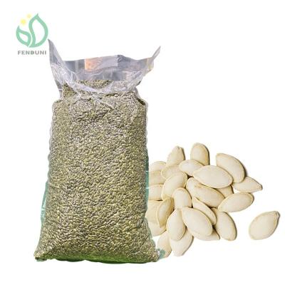 China China dry shine skin pumpkin seeds cheap white pumpkin seeds for sale for sale