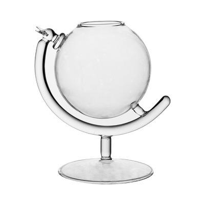 China New creative cocktail glass cups classic/postmodern good price suitable round party for sale