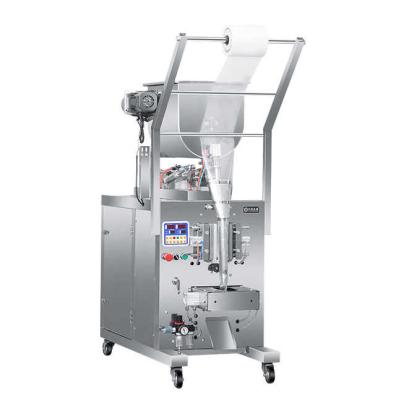 China Economic Beverage Custom Design Product Popular Yogurt Milk Filling Machine for sale