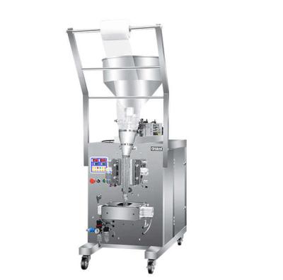 China Unique Hot Sale Popular Product Automatic Design Beverage Jam And Paste Filling Machine for sale