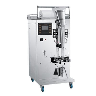 China Smart Small Beer Juce Beer Pure Food Stainless Steel Liquid Filling Machines for sale