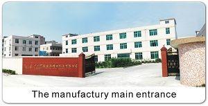 Verified China supplier - SINTRA INDUSTRIAL DEVELOPMENT CO.,LTD.