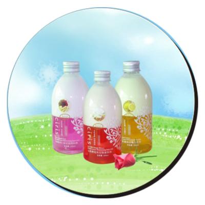 China 260ml Vitamin Bath Body Shower Gel Moisturizer For Anti Wrinkle #ST-259-261 for sale