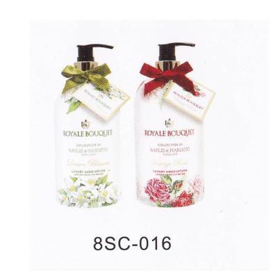 China Children Herbal Body Lotion Hotel Cosmetic For Cleansing for sale