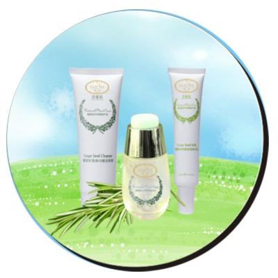 China Gel Exfoliating erval puro, hidratando e clareando #STSC-56-60 à venda