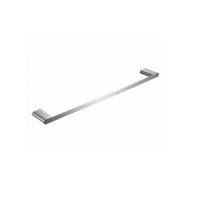 China Modern Bathroom Towel Rack Premium Thicken Stainless Steel Towel Rail For Bathroom, Towel Rack for sale