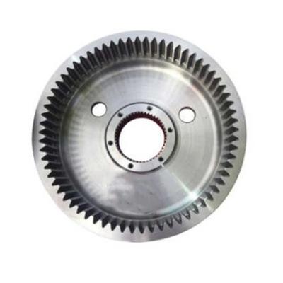 China Factory Zahnrad Planetary Gear for Wheel Loader for sale