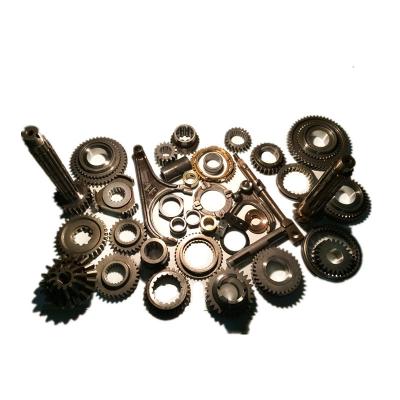 China Factory OEM Fiat 8066 Tractor Spare Part For Wholesales for sale