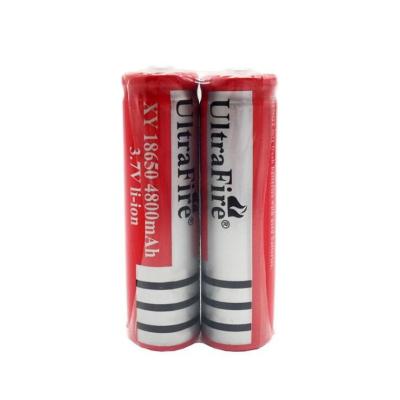 China Toys 18650 Battery Rechargeable Battery Lithium 18650 Cells 18650 Li-ion For Power Tools 3.6V 3.7V 3200mAh 3000mAh for sale