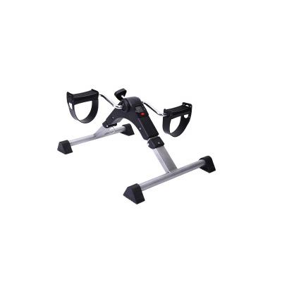 China home use mini foldable exercise bike for home use for sale