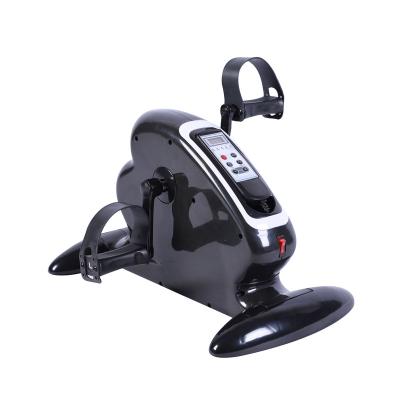 China Mini Exercise Home Indoor Equipment Use Exercise Bike Health Recovery Pedal Test Program Electric Arms and Legs for sale